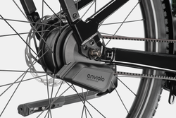 C66175U10V---04-21440422.png Cannondale Tesoro Automatiq Low StepThru Sea Green - Produktbild - 6