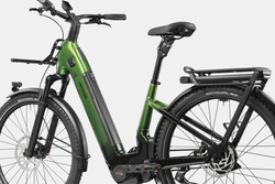 C66175U10V---05-21440422.png Cannondale Tesoro Automatiq Low StepThru Sea Green - Produktbild - 3