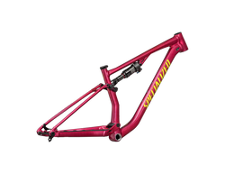 73825-70-CHISEL-FRM-RBLPNKTNT-IONMET-BRSH-RDSQ-21413490-21440425.png Specialized CHISEL Frame RBLPNKTNT/IONMET/BRSH / kleiner Kratzer Unterrohr - Produktbild - 3
