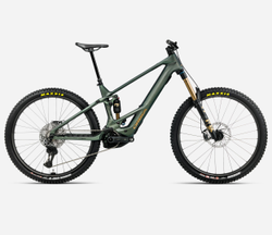 T348TTCC-X4-SIDE-WILD-MLTD-over-21440426.jpg Orbea Wild M-LTD Mullet - Seaweed Carbon View Matt (Mitarbeiterbike 200km) - Produktbild - 1