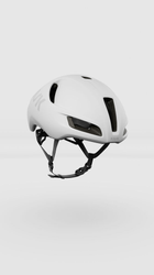 KASK Utopia Y Aero-Rennradhelm, Größe S, Standard - Produktbild - 1 KASK Utopia Y Aero-Rennradhelm, Größe S, Standard - Produktbild - 1