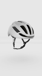 d59f64ef6c47b28fe05621346a3cdb61b31857b6-sintesi-kask-render-main-CHE00100--201-21440432-21440432.jpg Kask SINTESI WG11, 201-White - Produktbild - 1