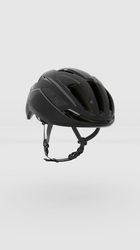 391b0f7f89af1415b71d9387a3ec309b2036415b-sintesi-kask-render-main-CHE00100--210-21440434-21440434.jpg Kask Sintesi WG11, Schwarz, - Produktbild - 1