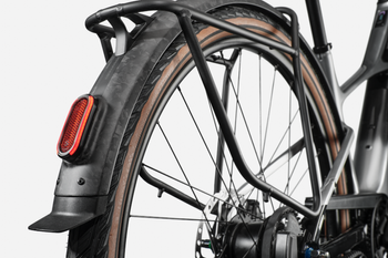 Cannondale FlyingV 1 – Silver - Produktbild - 6