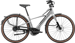 C64125U10V---01-21440436.png Cannondale FlyingV 1 – Silver - Produktbild - 1