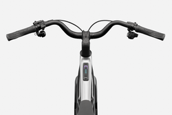 C64125U10V---02-21440436.png Cannondale FlyingV 1 – Silver - Produktbild - 2