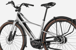 C64125U10V---05-21440436.png Cannondale FlyingV 1 – Silver - Produktbild - 4