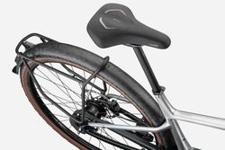 C64125U10V---06-21440436.png Cannondale FlyingV 1 – Silver - Produktbild - 5