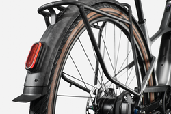 C64125U10V---07-21440436.png Cannondale FlyingV 1 – Silver - Produktbild - 6