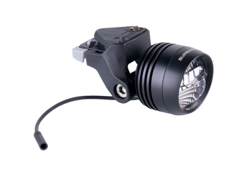 Supernova MINI 3 PRO MonkeyLink-Version - Produktbild - 1