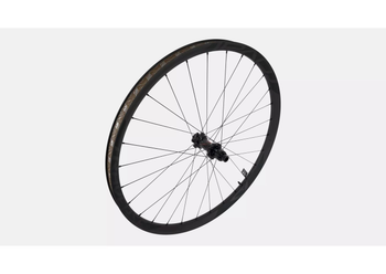 Roval Traverse SL Carbon-Laufradsatz 27,5 Zoll Boost, SRAM XD, Straight Pull - Produktbild - 2