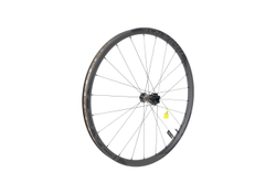 S165500019-05-webp-21440440-21440440.jpg Roval Traverse SL Carbon-Laufradsatz 27,5 Zoll Boost, SRAM XD, Straight Pull - Produktbild - 1