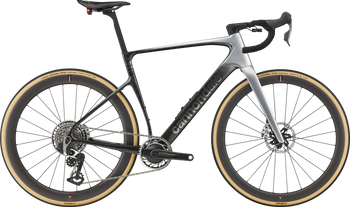 Cannondale LAB71 Synapse SmartSense Endurance-Rennrad, SRAM RED XPLR AXS, Hi-MOD Carbon — Vorführrad mit 300 km - Produktbild - 1 Cannondale LAB71 Synapse SmartSense Endurance-Rennrad, SRAM RED XPLR AXS, Hi-MOD Carbon — Vorführrad mit 300 km - Produktbild - 1