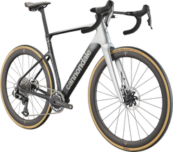 C25-C12225U-LAB71-Synapse-SmartSense-BMB-3Q-21440443.png Cannondale LAB71 Synapse SmartSense Endurance-Rennrad, SRAM RED XPLR AXS, Hi-MOD Carbon — Vorführrad mit 300 km - Produktbild - 2