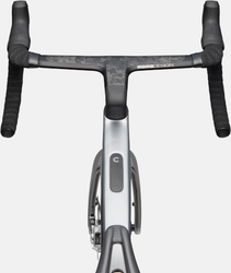 C25-C12225U-LAB71-Synapse-SmartSense-BMB-D1-21440443.png Cannondale LAB71 Synapse SmartSense Endurance-Rennrad, SRAM RED XPLR AXS, Hi-MOD Carbon — Vorführrad mit 300 km - Produktbild - 4