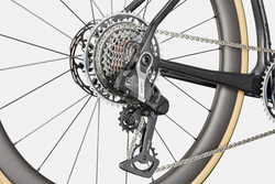 C25-C12225U-LAB71-Synapse-SmartSense-BMB-D2-21440443.png Cannondale LAB71 Synapse SmartSense Endurance-Rennrad, SRAM RED XPLR AXS, Hi-MOD Carbon — Vorführrad mit 300 km - Produktbild - 5
