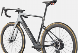 C25-C12225U-LAB71-Synapse-SmartSense-BMB-D5-21440443.png Cannondale LAB71 Synapse SmartSense Endurance-Rennrad, SRAM RED XPLR AXS, Hi-MOD Carbon — Vorführrad mit 300 km - Produktbild - 3