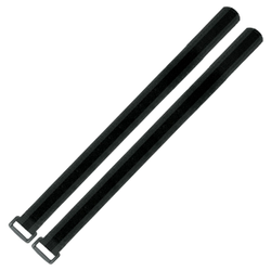 SKS Klettband SPEEDROCKER / MUDROCKER / VELOFLEXX - Produktbild - 1