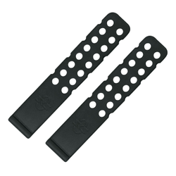 SKS Spanngummi SPEEDROCKER / VELOFLEXX - Produktbild - 1