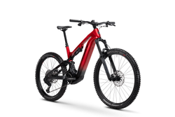 HAIBIKE-MY25-ALLMTN-CF-9-C1-Mullet-45-HMLT1-web-21440466.jpeg Haibike AllMtn CF 9 i800Wh 12S S1000 Eagle AXS red/black/platinum glänzend - Produktbild - 6