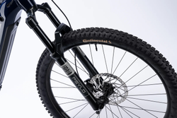 HAIBIKE-MY25-ALLMTN-6-C1-Mullet-DETAIL-5-HMKT1-21440467.jpeg Haibike AllMtn 6 i800Wh 12S XT ocean black/grey glänzend - Produktbild - 5