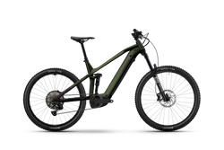 45604630---1-21440468.png Haibike AllMtn 6 i800Wh 12S XT swamp/midnight plum matt - Produktbild - 1