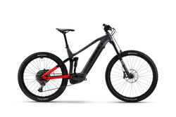 HAIBIKE-MY26-ALLMTN-4-Mullet-90-HMCU1-21440470.png Haibike ALLMTN 4 High silver/red/black glänzend - Produktbild - 1