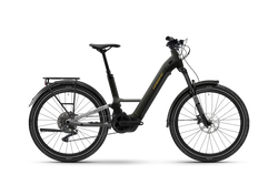 HAIBIKE-MY26-ADVENTR-6-LOW-27-5Inch-90-HALU2-21440471.png Haibike Adventr 6 Low i800Wh 11S Cues - Produktbild - 1
