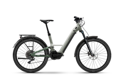 HAIBIKE-MY26-ADVENTR-4-LOW-27-5Inch-90-HAKU2-21440473.png Haibike ADVENTR 4 - Low grey/bamboo green matt/glänzend - Produktbild - 1