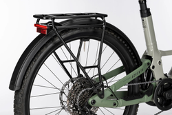 HAIBIKE-MY26-ADVENTR-4-Low-27-5Inch-DETAIL-3-HAKU2-web-21440473.jpeg Haibike Adventr 4 Low E-Bike Fully Tiefeinsteiger 600 Wh, Grey / Bamboo Green - Produktbild - 6