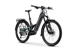 HAIBIKE-MY25-ADVENTR-11-ABS-Low-C1-27-5Inch-45-HABT2-web-21440475.jpeg Haibike Adventr 11 ABS Low SUV-E-Bike mit tiefem Einstieg und Bosch eBike ABS, Anthracite / Acacia - Produktbild - 2