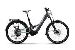 HAIBIKE-MY25-ADVENTR-11-ABS-Low-C1-27-5Inch-90-HABT2-21440475.png Haibike ADVENTR 11 ABS Low anthracite/acacia glänzend - Produktbild - 1