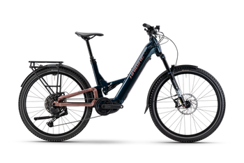 HAIBIKE-MY25-ADVENTR-8-5-Low-C1-27-5Inch-90-HAIT2-21440477.png