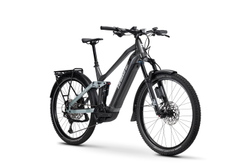 HAIBIKE-MY25-ADVENTR-11-ABS-C1-27-5Inch-45-HABT1-web-21440478.jpeg Haibike Adventr 11 ABS SUV-E-Bike mit Bosch eBike ABS, Anthracite / Acacia - Produktbild - 2