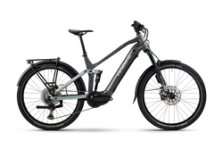 HAIBIKE-MY25-ADVENTR-11-ABS-C1-27-5Inch-90-HABT1-21440478.png Haibike Adventr 11 ABS i800Wh 12-G XT - Produktbild - 1
