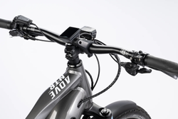 HAIBIKE-MY25-ADVENTR-11-ABS-C1-27-5Inch-DETAIL-3-HABT1-21440478.jpeg Haibike Adventr 11 ABS SUV-E-Bike mit Bosch eBike ABS, Anthracite / Acacia - Produktbild - 4