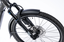 HAIBIKE-MY25-ADVENTR-11-ABS-C1-27-5Inch-DETAIL-5-HABT1-21440478.jpeg Haibike Adventr 11 ABS SUV-E-Bike mit Bosch eBike ABS, Anthracite / Acacia - Produktbild - 5