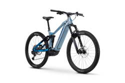 HAIBIKE-MY25-ALLTRAIL-10-27-5-C2-27-5Inch-45-HLET4-web--1--21440482.jpeg Haibike AllTrail 10 E-Fully 29 Zoll mit Bosch CX und 800 Wh, Slate Blue / Blue / Black - Produktbild - 7