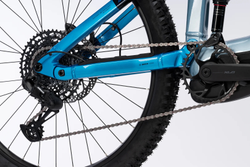 HAIBIKE-MY25-ALLTRAIL-10-27-5-C2-27-5Inch-DETAIL-2-HLET4--1--21440482.jpeg Haibike AllTrail 10 E-Fully 29 Zoll mit Bosch CX und 800 Wh, Slate Blue / Blue / Black - Produktbild - 4