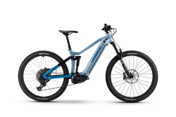HAIBIKE-MY26-ALLTRAIL-10-C2-29Inch-90-HLEU3-21440482.png Haibike AllTrail 10 29 i800Wh 12S Eagle 70 - Produktbild - 1