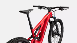 95222-52-LEVO-COMP-ALLOY-FLORED-BLK-D1-POV-21297769-21440485-21440485.jpeg Specialized Levo Comp Alloy Nb Flored/Blk / LEASINGRÜCKLÄUFER 1650km - Produktbild - 10