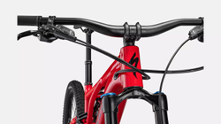 95222-52-LEVO-COMP-ALLOY-FLORED-BLK-D3-HT-21297769-21440485-21440485.jpeg Specialized Levo Comp Alloy Nb Flored/Blk / LEASINGRÜCKLÄUFER 1650km - Produktbild - 8