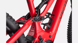 95222-52-LEVO-COMP-ALLOY-FLORED-BLK-D6-LINK-21297769-21440485-21440485.jpeg Specialized Levo Comp Alloy Nb Flored/Blk / LEASINGRÜCKLÄUFER 1650km - Produktbild - 5