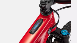 95222-52-LEVO-COMP-ALLOY-FLORED-BLK-D7-TCU-21297769-21440485-21440485.jpeg Specialized Levo Comp Alloy Nb Flored/Blk / LEASINGRÜCKLÄUFER 1650km - Produktbild - 4