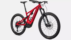 95222-52-LEVO-COMP-ALLOY-FLORED-BLK-FDSQ-21297769-21440485-21440485.jpeg Specialized Levo Comp Alloy Nb Flored/Blk / LEASINGRÜCKLÄUFER 1650km - Produktbild - 2