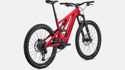95222-52-LEVO-COMP-ALLOY-FLORED-BLK-RDSQ-21297769-21440485-21440485.jpeg Specialized Levo Comp Alloy Nb Flored/Blk / LEASINGRÜCKLÄUFER 1650km - Produktbild - 3