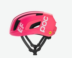 Bildschirmfoto-2025-12-01-um-17-43-47-21440487-21440487.png POC Cytal Rennradhelm EF Pro Team Edition - Produktbild - 1
