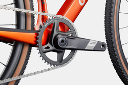 C1711GU10V---03-21440496.png Cannondale SuperX 4 AXS Fire Orange - Produktbild - 4