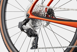 C1711GU10V---04-21440496.png Cannondale SuperX 4 AXS Fire Orange - Produktbild - 5