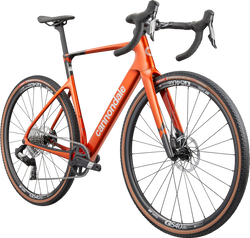 C26-C1711GU-SuperX-4-FOR-3Q-21440496.png Cannondale SuperX 4 AXS Fire Orange - Produktbild - 2